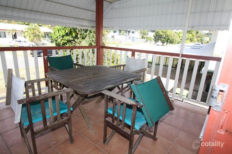 Property photo of 9 Lavarack Street Mount Louisa QLD 4814