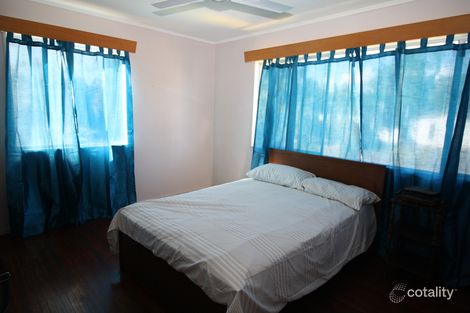 Property photo of 9 Lavarack Street Mount Louisa QLD 4814