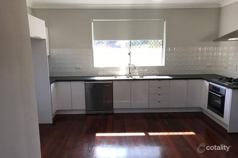 Property photo of 114A Drake Street Embleton WA 6062