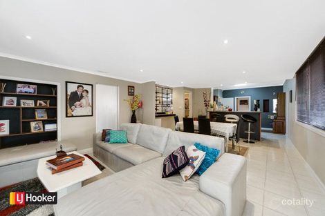 Property photo of 20 Cyril Grove Noble Park VIC 3174
