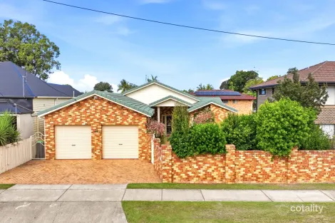 88 Mary St, Grafton, NSW 2460