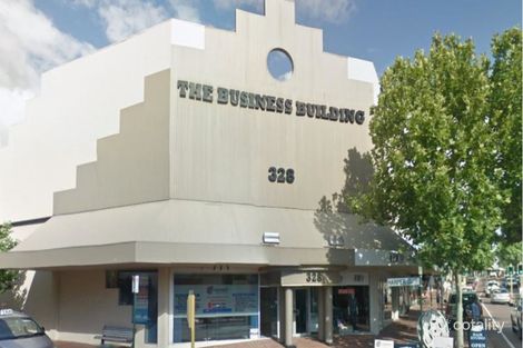 38/328 Albany Hwy, Victoria Park, WA 6100