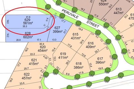 7c Peruvale St, Carine, WA 6020