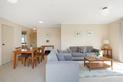 Property photo of 3/21 Marine Parade Merimbula NSW 2548