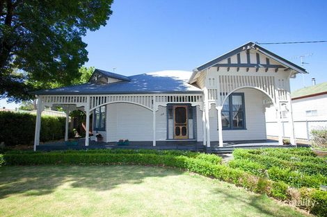 34 Searle St, Horsham, VIC 3400