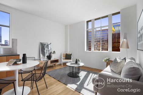 Property photo of 802/260 Little Collins Street Melbourne VIC 3000