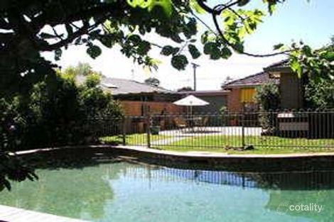Property photo of 14 Dorset Road Dandenong North VIC 3175
