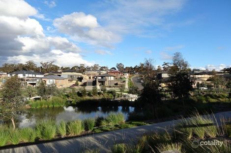 Property photo of 66 Clovemont Way Bundoora VIC 3083