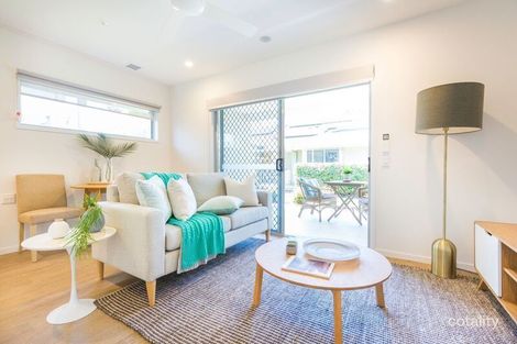 103/15-27 Adelaide Dr, Caboolture South, QLD 4510