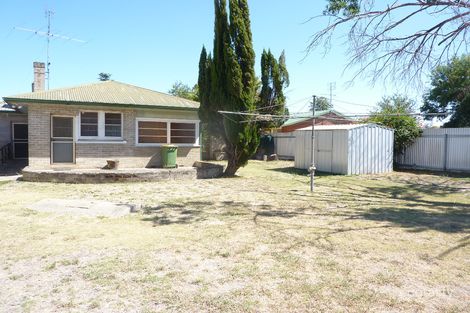 Property photo of 40 Swift Street Holbrook NSW 2644
