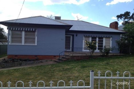 Property photo of 68 Hill Street East Tamworth NSW 2340