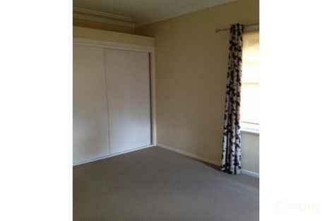 Property photo of 68 Hill Street East Tamworth NSW 2340