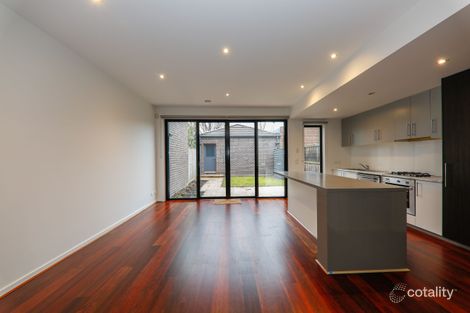 Property photo of 14 Botanic Drive Clayton South VIC 3169