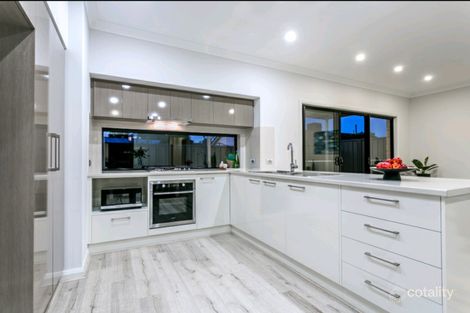 Property photo of 1C Malin Street Semaphore Park SA 5019