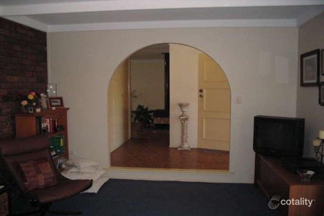 Property photo of 14 Rachel Street Darling Heights QLD 4350
