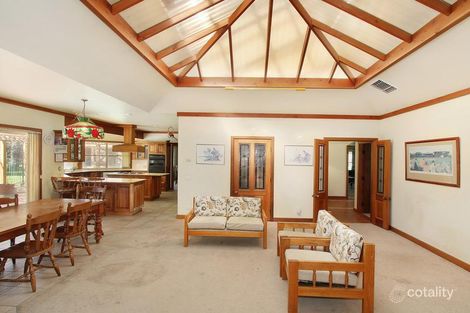 Property photo of 159 Davidsons Lane Moore Creek NSW 2340