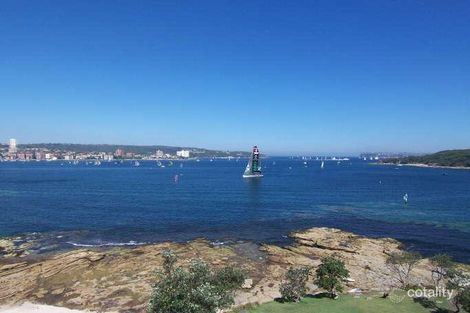 42/21 Fairlight Cres, Fairlight, NSW 2094