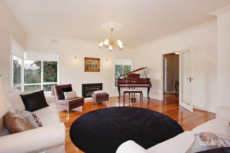 Property photo of 72 Faraday Road Croydon South VIC 3136