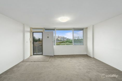 28/60 Maroubra Rd, Maroubra, NSW 2035