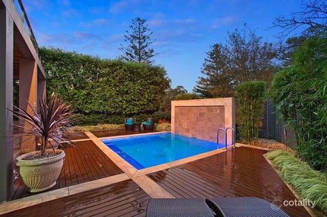 Property photo of 8 Gorrell Crescent Mangerton NSW 2500