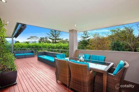 Property photo of 8 Gorrell Crescent Mangerton NSW 2500