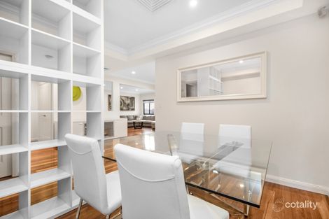 Property photo of 55B Junction Road Moorebank NSW 2170