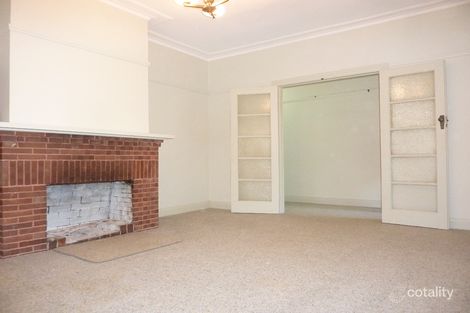 Property photo of 40 Swift Street Holbrook NSW 2644