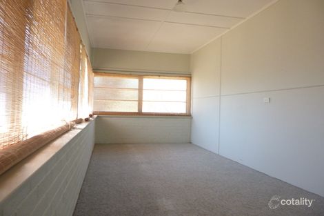 Property photo of 40 Swift Street Holbrook NSW 2644