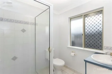 Property photo of 56 Estuary Parade Douglas QLD 4814