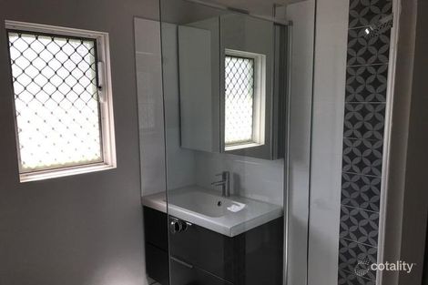 Property photo of 114A Drake Street Embleton WA 6062