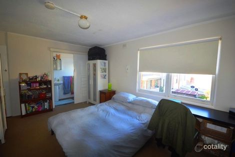 3/218 Union St, Erskineville, NSW 2043