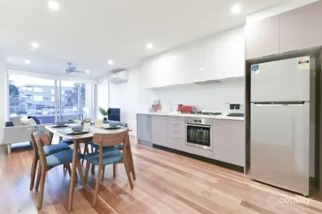 211/326-328 Burwood Hwy, Burwood, VIC 3125