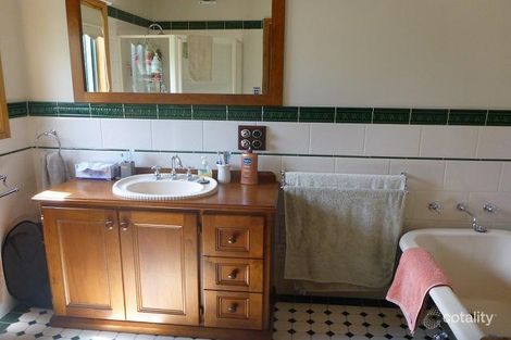 Property photo of 249 Virgo Road Ramco SA 5322