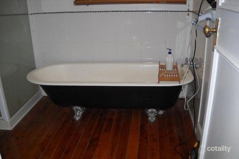 Property photo of 70 Alexander Street Wellesley QLD 4417