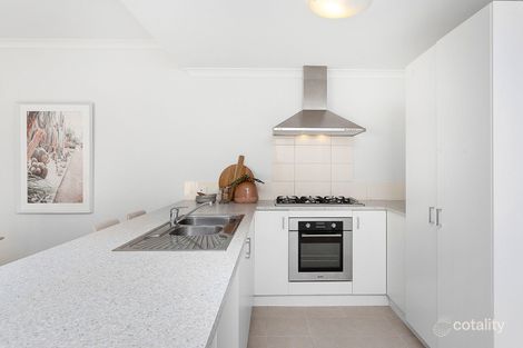 Property photo of 257B Grand Promenade Dianella WA 6059