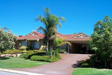 13 Fern Leaf Ct, Leeming, WA 6149