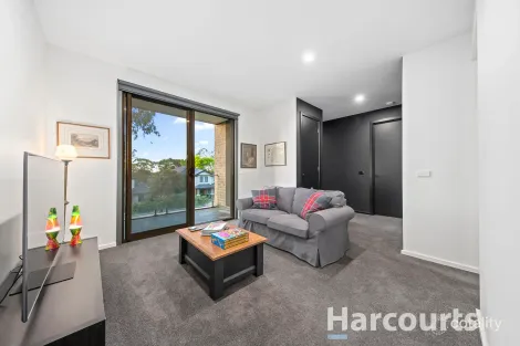 Property photo of 2 Frances Street The Basin VIC 3154