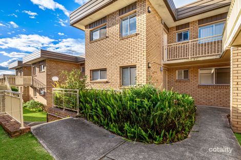 19/20-30 Condamine St, Campbelltown, NSW 2560