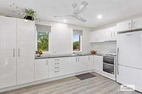 Property photo of 31 Hall Drive Murwillumbah NSW 2484