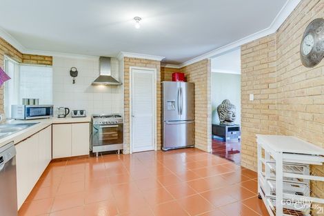 Property photo of 111 Meller Road Bibra Lake WA 6163
