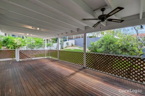 Property photo of 17 Neptune Street Chapel Hill QLD 4069