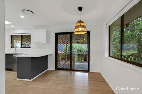 Property photo of 17 Neptune Street Chapel Hill QLD 4069