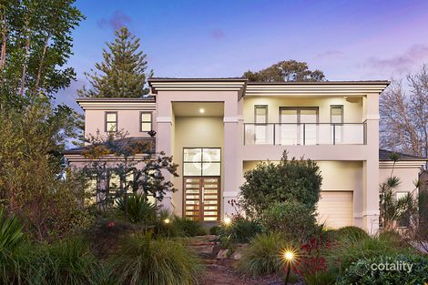 Property photo of 130 Bradfield Road Lindfield NSW 2070
