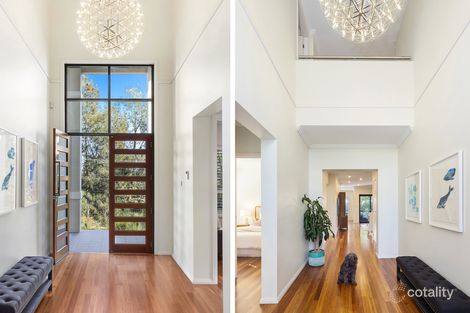 Property photo of 130 Bradfield Road Lindfield NSW 2070