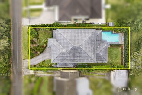 Property photo of 130 Bradfield Road Lindfield NSW 2070