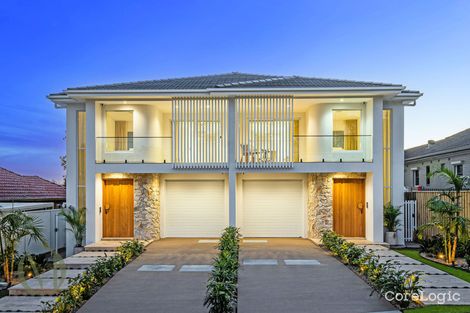 Property photo of 17 Mitchell Street Ermington NSW 2115