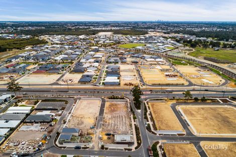 Property photo of 15 Halcyon Loop Southern River WA 6110