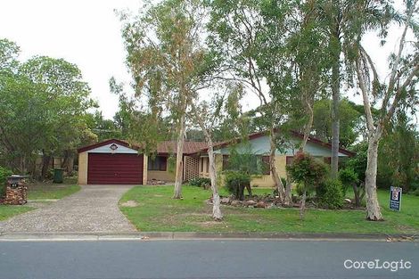 Property photo of 11A Shoalhaven Avenue Springwood QLD 4127