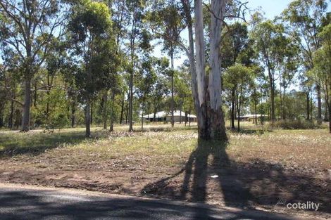 55 Hewett Dr, Regency Downs, QLD 4341