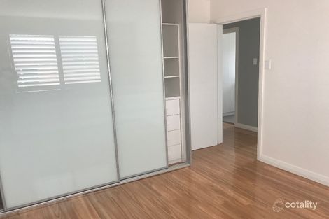 Property photo of 1/7 Drummond Street Warwick Farm NSW 2170
